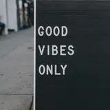 Vitaminor - Instagram 10