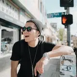 Vitaminor - Instagram 12