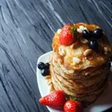 Vitaminor - Instagram 8
